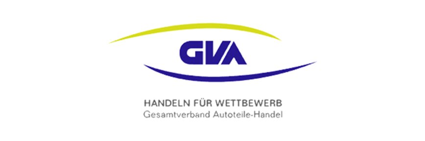 Partner und Verbände | MS Motorservice Deutschland